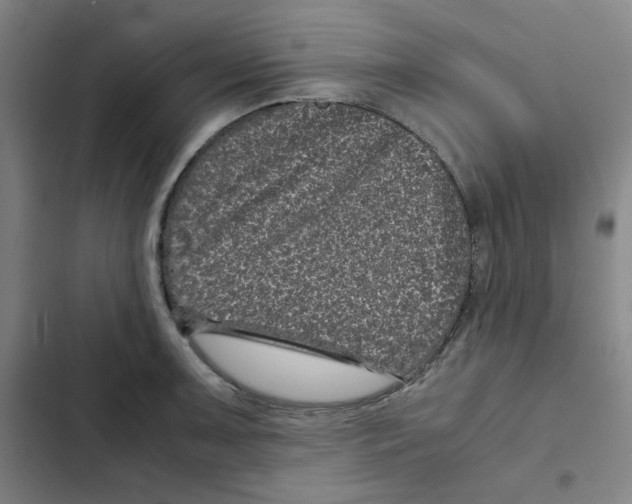 X0000102341091200808291132