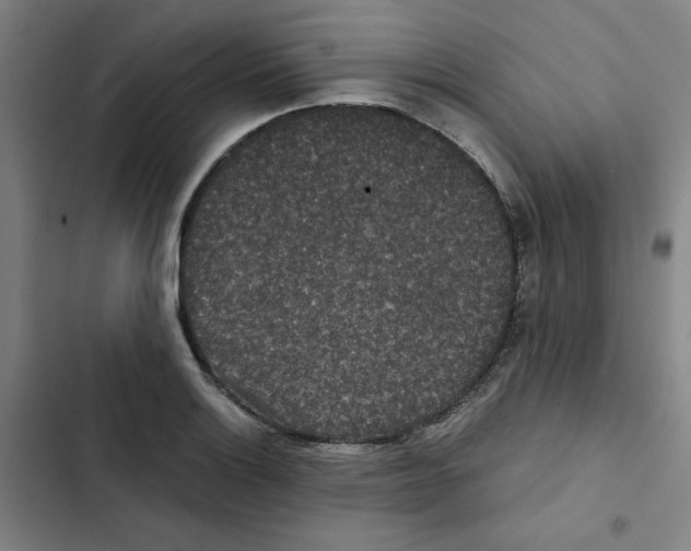 X0000102341132200808291131