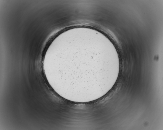 X0000102341172200808291130