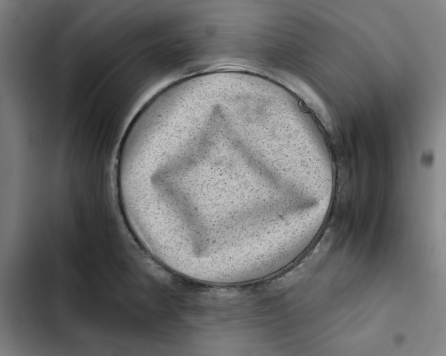 X0000102341190200808291130