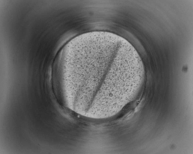 X0000102341198200808291130