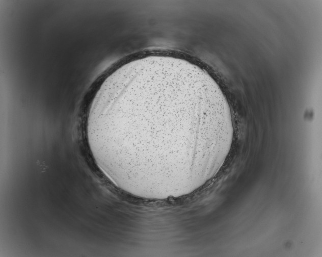 X0000102341208200808291129