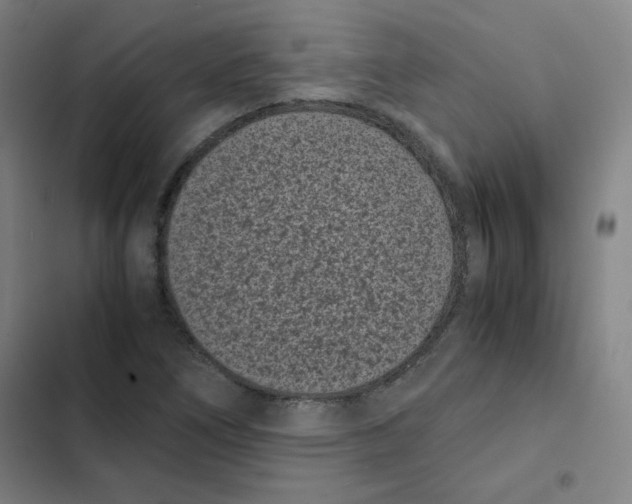 X0000102341266200808291129