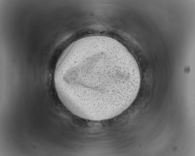 X0000102341302200808291127