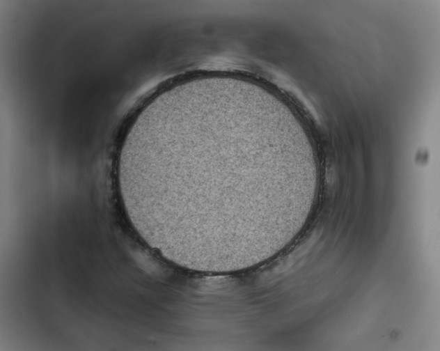 X0000102341304200808291127