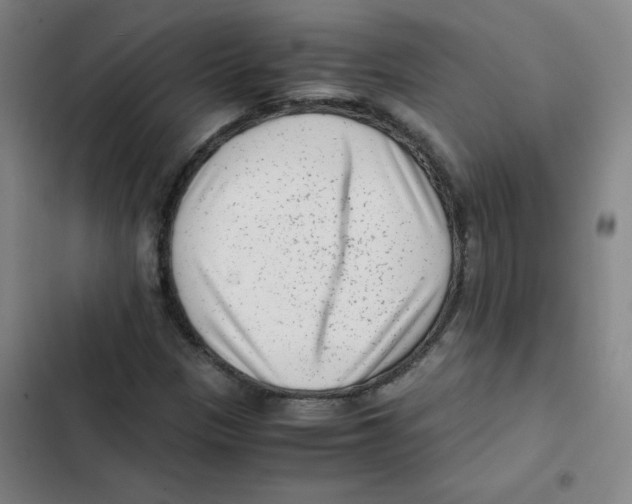 X0000102341305200808291127