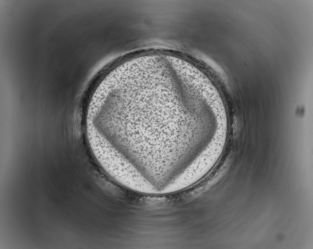 X0000102341310200808291127