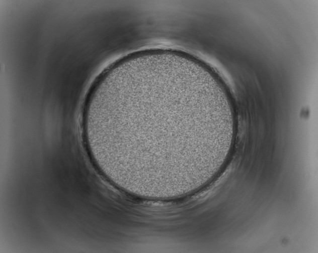 X0000102341318200808291128