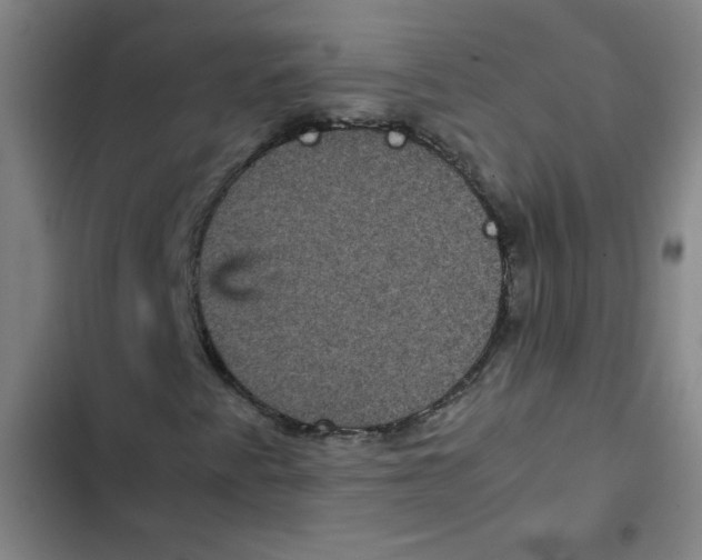 X0000102341345200808291127
