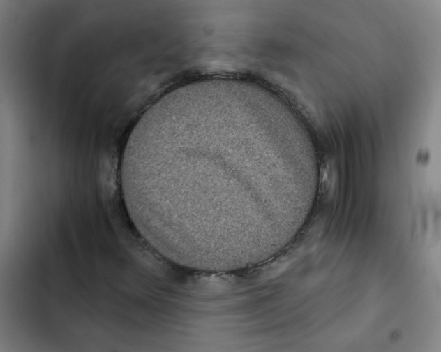 X0000102341348200808291127