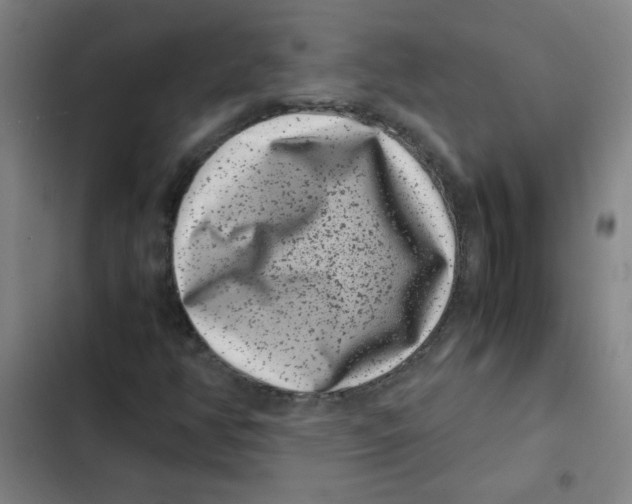 X0000102341350200808291127
