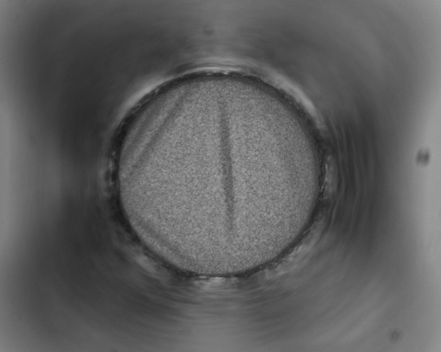 X0000102341352200808291127