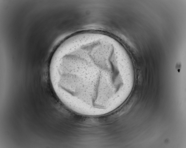 X0000102341358200808291127