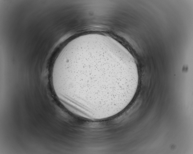 X0000102341402200808291126