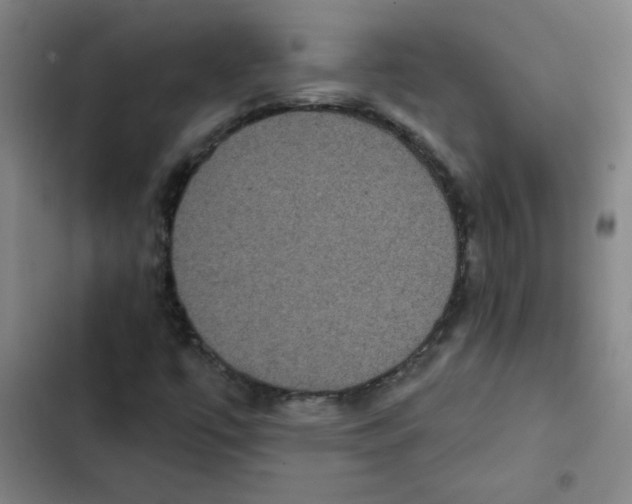 X0000102341447200808291126