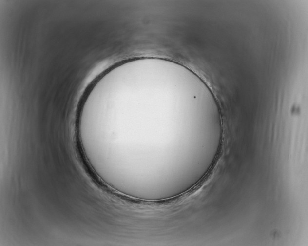 X0000102350008200808010946