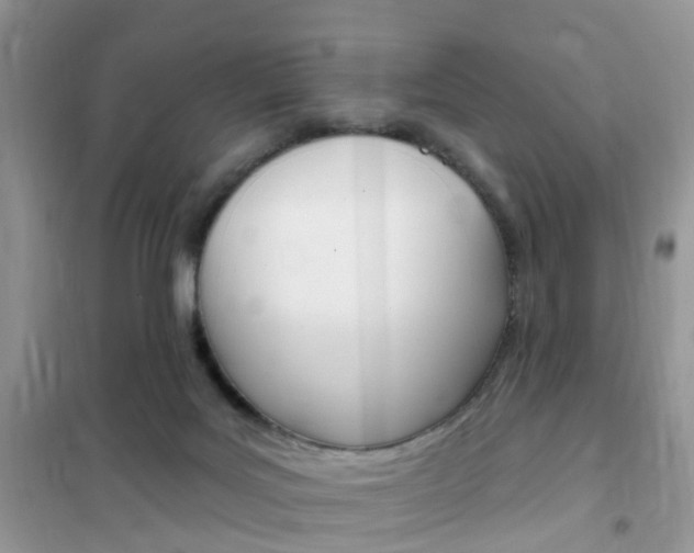 X0000102350027200808010946