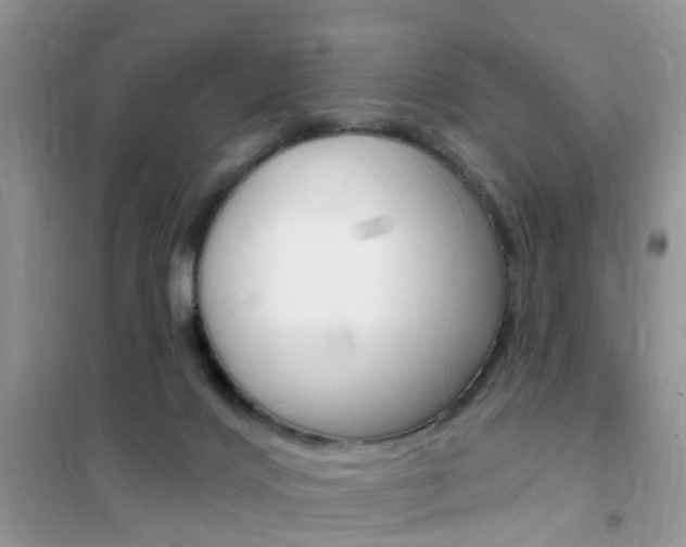 X0000102350028200808010946