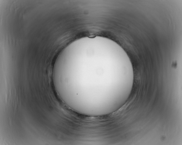 X0000102350082200808010946