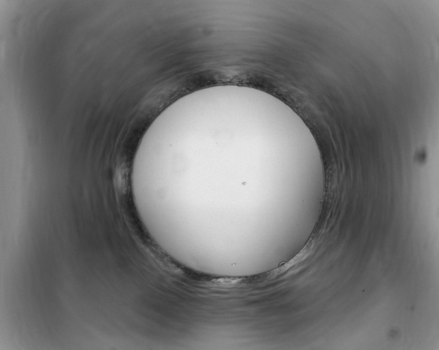 X0000102350090200808010946