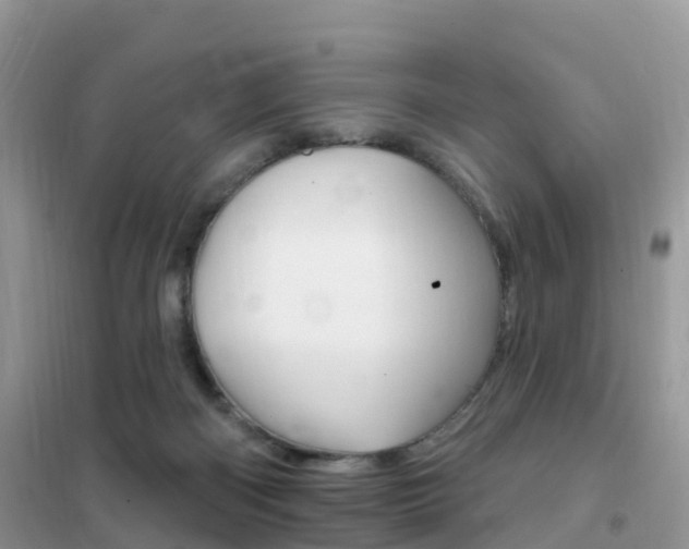 X0000102350122200808010945