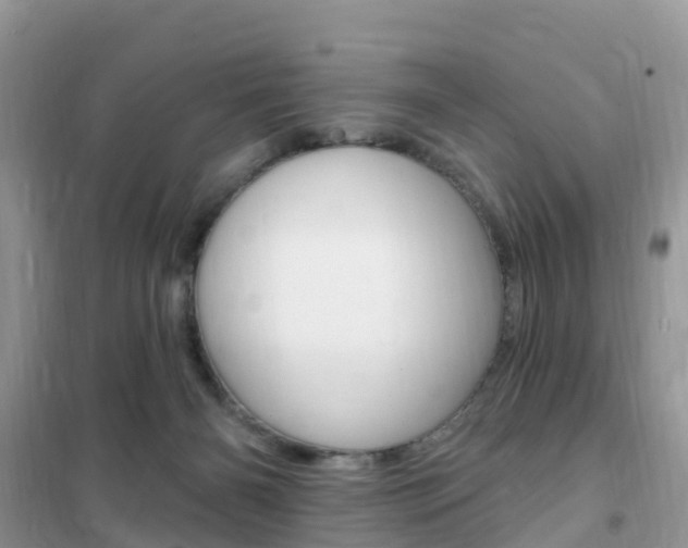 X0000102350126200808010945