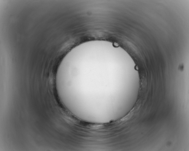 X0000102350132200808010944