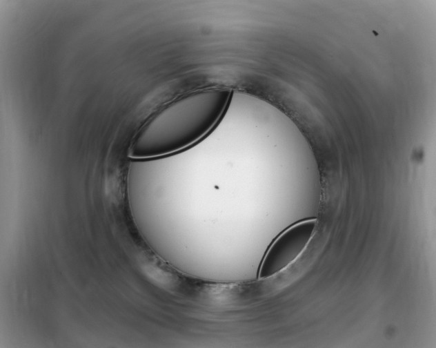 X0000102350136200808010944