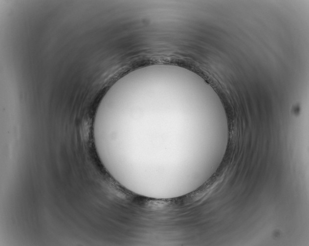 X0000102350139200808010944