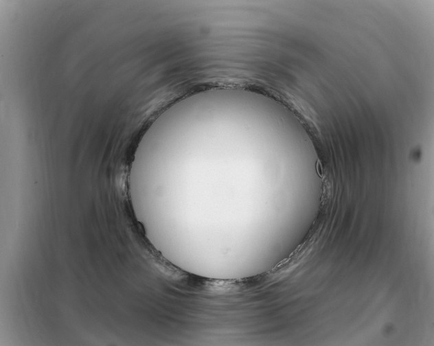 X0000102350141200808010944