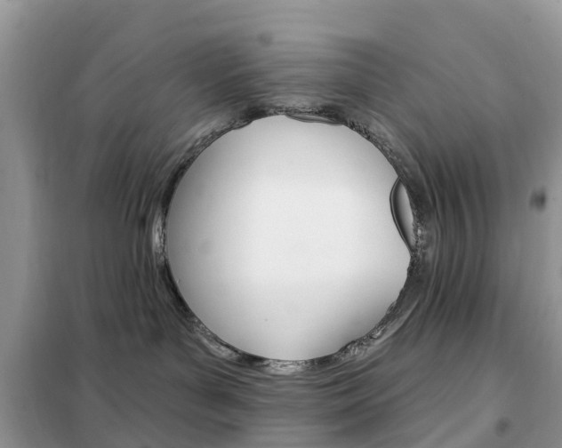 X0000102350143200808010944