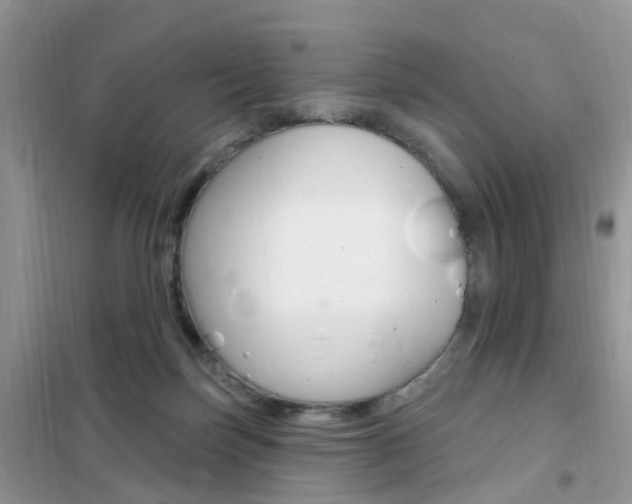 X0000102350171200808010944