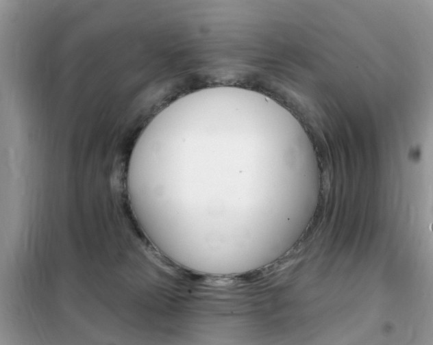 X0000102350181200808010944