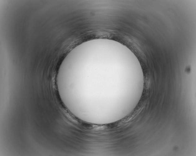 X0000102350185200808010944