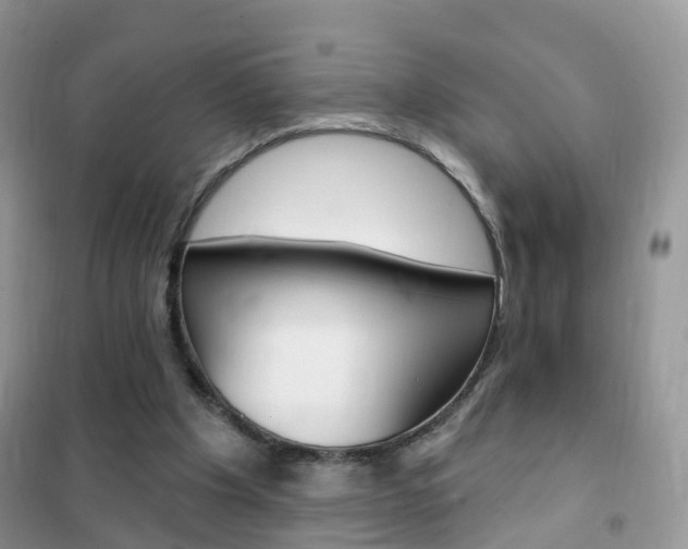 X0000102350201200808010943