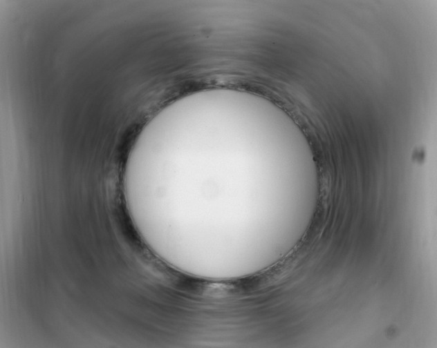 X0000102350222200808010943