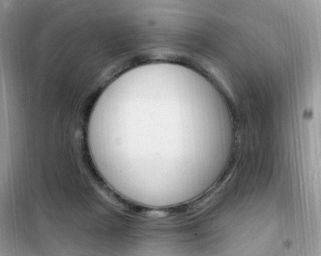 X0000102350265200808010942