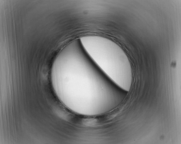 X0000102350266200808010942