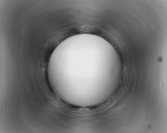 X0000102350271200808010942
