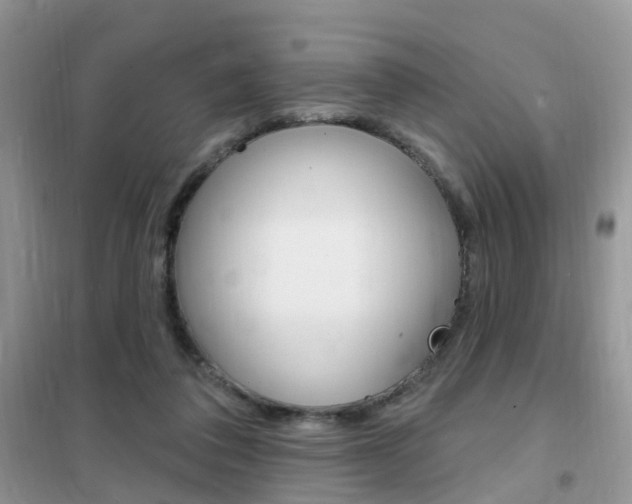 X0000102350308200808010942