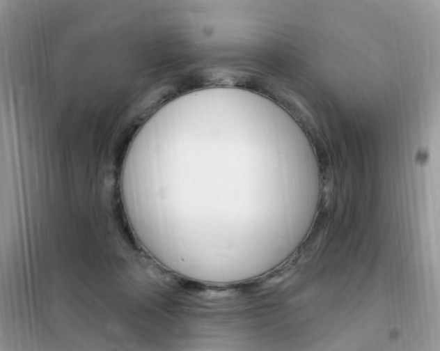 X0000102350314200808010941