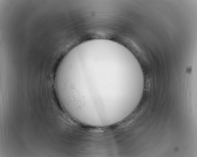 X0000102350318200808010941