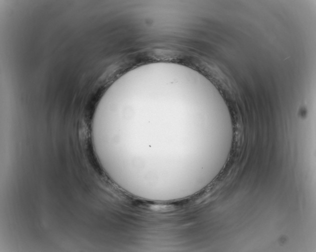 X0000102350371200808010941