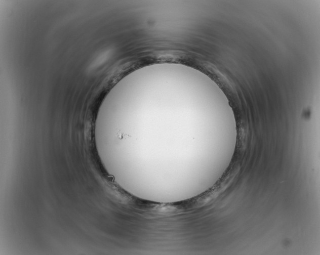 X0000102350379200808010941