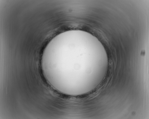 X0000102350416200808010940