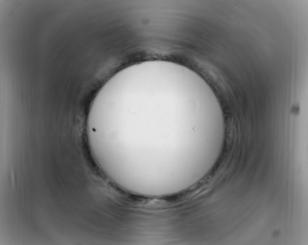 X0000102350463200808010940