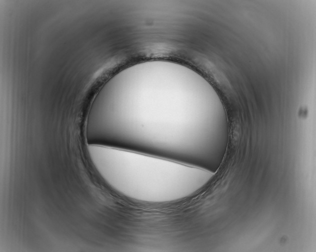 X0000102350543200808010938