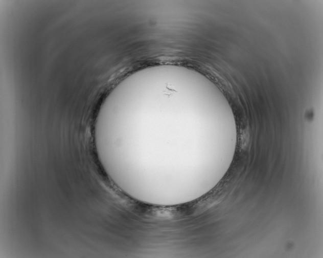 X0000102350618200808010937