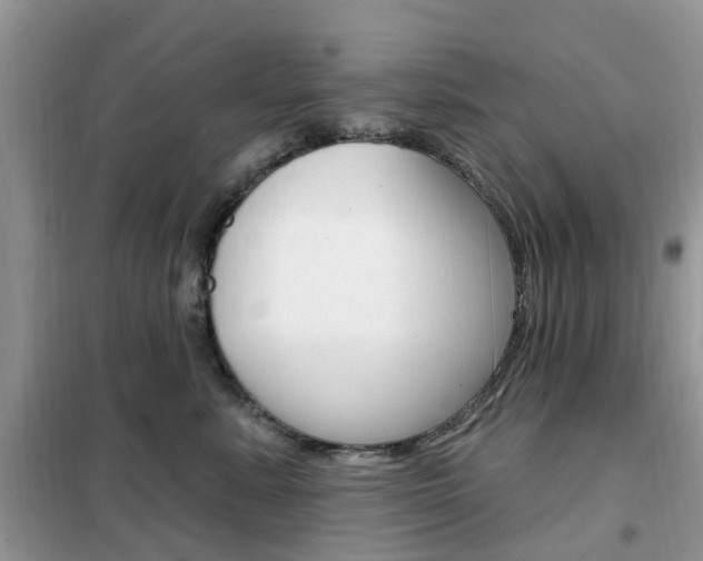 X0000102350619200808010937
