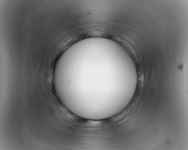 X0000102350665200808010937